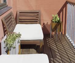 Selvvanding Plantekasse Plantekasse Terrasse Plantekasse Diy Plantekasse Indendor Plantekass Danish Design Outdoor Furniture Sets Self Watering Plants