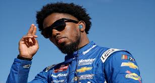 Winston-Salem Prep wins Lash-Chronicle tourney