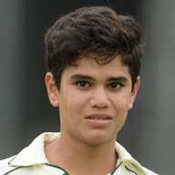 Read all news including political news, current affairs and news headlines online on arjun tendulkar today. Arjun Tendulkar Profile Icc Ranking Age Career Info Stats Cricbuzz