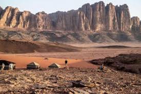Tours Amman Petra Wadi Rum Tours Trip Packages