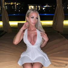 Khloe Knowles - Picked Up An Elegant Blonde In A Restaurant And Fucked Her  In The Ass FullHD » PlanetSuzy - Download High Quality Full Porn