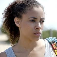 Coeur Océan Saison 5