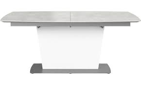 We sell hand made dining room and chesterfield furniture. Extendable Dining Tables Milano Table With Supplementary Tabletop