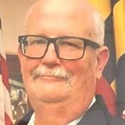 Remembering Oakland Mills High School