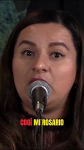 Evangelio del día.🙏 San Mateo. 24, 42-51. . 🌐Página web:  https://radioinmaculada.org YouTube: https://youtube.com/inmaculadatvradio  Facebook:https://www.facebook.com/inmaculadaradio/ Twitter:  https://twitter.com/RadioInmaculada Instagram: https://www ...