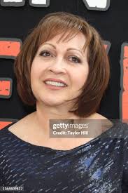 136 Tamara Torres Photos & High Res Pictures