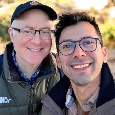 A tattoo doesn't turn someone into a gang member any more than a shiny gold  cross can turn someone into a Christian, and this truth is especially  relevant when considering the actions