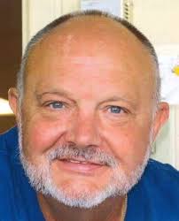 Randall John Sabatka, 62