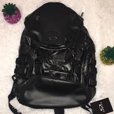 nwt oakley kitchen sink lx designer