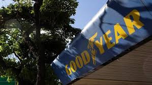 Maybe you would like to learn more about one of these? Pilu Karyawan Pabrik Ban Goodyear Bogor Kena Phk Massal