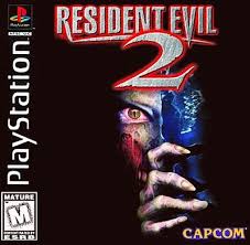 A cht i had for personal use with custom codes i made for re2 n64 (rev a). Rankings System Resident Evil 2 1998 Wiki Guide Ign