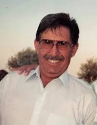 Myron T. Petrakis, Navy Veteran and Norridge Resident, Passes Away at 102