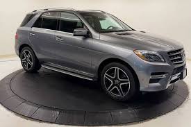 Image result for Selenite Gray 2015 Mercedes