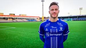 On average in direct matches both teams scored a 2.45 goals per match. Sarpsborg 08 On Twitter Alexander Ruud Tveter Er Klar For Sarpsborg 08 Https T Co Gd3h5lzlgc Sarp08 Esnball S08