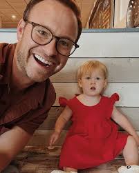 Pretty nice little weekend we're having. Y'all can come