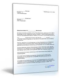Beziehungen sind oft hilfreich bei der suche nach einem neuen job. Referenzschreiben Fur Ein Catering De Musterbrief Download