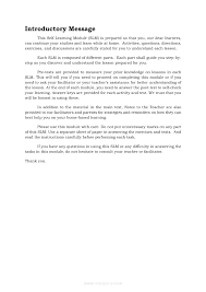 Infed modules pdf (various sectors and. Health 7 Quarter 2 Module 1 Nutrition During Adolescence Grade 7 Modules