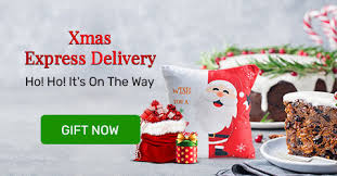 Additionally, you can choose to include any family title, last. Christmas Gifts Online Buy Send Best Christmas Gifts In India