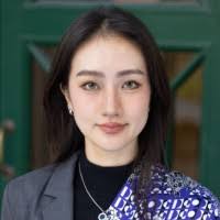 1700+ "Ding" profiles