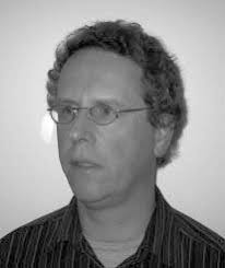 LabPraktijken” by Hans Lamers