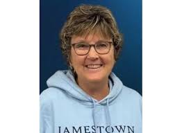 Barbara Ann Blackshear Obituary (2025)