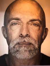 LOCAL AND NATIONAL GROUPS AIDING LGBT BAHAMIANS