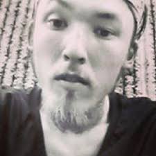 Stream Cody Rowley music