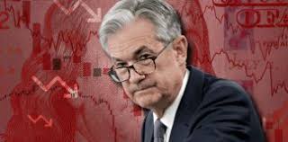 Federal Reserve moves to mitigate economic slowdown, rate cut approved