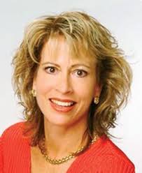 Star Rating and Reviews for M. Lynn Osler