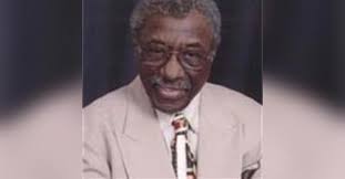 Wagoner Loveless Obituary