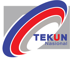 Estado de terengganu assembleia legislativa logo. Barisan Nasional Logo Download Logo Icon Png Svg