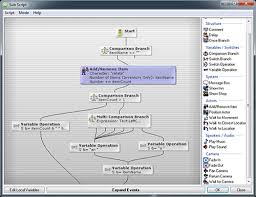 Check spelling or type a new query. 001 Game Creator