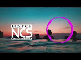 Unlimited Music Ncm Island Ncs Best Of Jarico Notlimitedmusic Ncs In 2020 Songs Best Youtubers Island