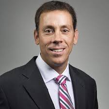 A new era looms for Politico