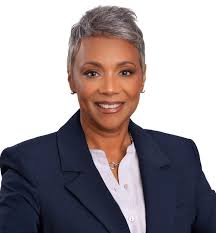 CommonSpirit Health board appoints new chair, and more