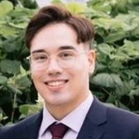 1100+ "Dube" profiles