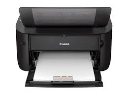 تحميل تعريفات طابعة ولاب توب hp driver. ØªØ­Ù…ÙŠÙ„ ØªØ¹Ø±ÙŠÙ Ø·Ø§Ø¨Ø¹Ø© Canon 6000 ØªØ­Ù…ÙŠÙ„ Ø¨Ø±Ù†Ø§Ù…Ø¬ ØªØ¹Ø±ÙŠÙ Ø·Ø§Ø¨Ø¹Ø© Canon Lbp3910 ØªØ­Ù…ÙŠÙ„ ØªØ¹Ø±ÙŠÙØ§Øª Coltenjsavnzn