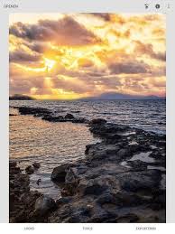 We did not find results for: Snapseed Manual With Videos And Step By Step Instructions