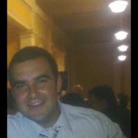 70+ "Bertone" profiles