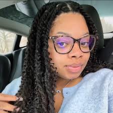 Kennedi Mullen (@kennedi.mullen.5) • Facebook