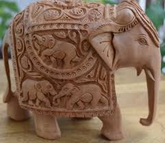 Pin On Elephants