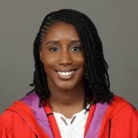 10+ "Lasonya Thompson" profiles