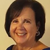 Petitti Family Obituaries