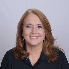 Sharon Osterman's Instagram, Twitter & Facebook