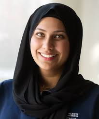 Certificate in Sustainable Stories and Profiles: Don't Change Majors!  Change the World