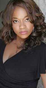 I just found out that the VS for Oracle in Arkham Asylum is the same VA as  Ashley Williams in Mass Effect, Kimberly Brooks. : r/BatmanArkham