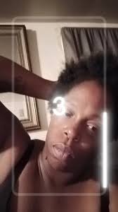 Leisa Austin (@leisaaustin420)