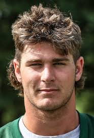 Kentucky All-State football team: Top KY high school offensive players