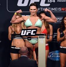 During some periods she has even been ranked as the #1 female fighter, according to her fighting streaks, which sometimes amounted to even doing 6 fights without losing or coming to a draw. Lets Talk About Cat Zingano She Looked Fantastic Last Night Page 3 Sherdog Forums Ufc Mma Boxing Discussion