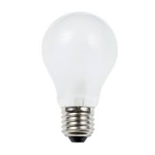 Luckily our guide is here to. Buy Ancor Medium Base Bulb In Canada Binnacle Com